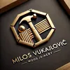 vukajlo85