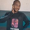 shaabanmhassan11