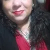 user7559286836775