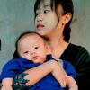 panthethmwe2