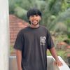 samku__1