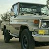 saleh.9988
