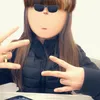 aurorafrss_