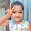 gouri_mondal