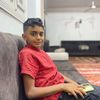 mohairkgd0