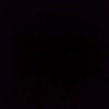 mohamed1566987569