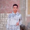 mostafa_sasa378