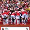 mesut.ozil043