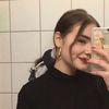 r_alnzi94