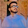 itx____raziabbas64
