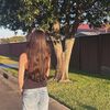 aliyah_.murray