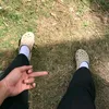 gudrickcolangoy