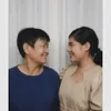 hello_yana012345