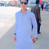adnankhattak916