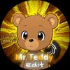 mr.teddy222