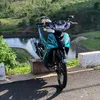 utbeochina1