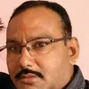 nirdhojkhadk