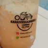 kembaranitadori
