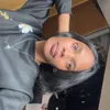 beldiaz14
