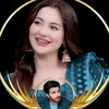 tanea306