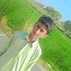 .abdul.wahab.mazari.5