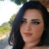 awosemebeauty1990