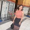 SuuYamoneOo (စူး)