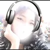 sephanie_2326