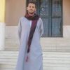 user8215566518000
