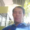 liphan698