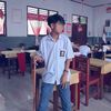 sutbands