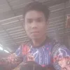 user4873093122675