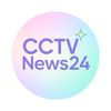 cctvnews24