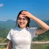 thuchinhatuyen