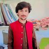 adnan_khan236