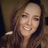 janicehastings
