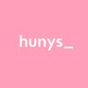 hunys_