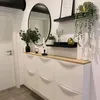 vivinote2