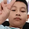 ttnqcuti