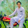 ajaz.khan196