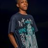ibraah_code_27