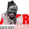 sackorbusiness1