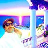saeed_saeed11