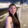 hangduong823