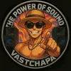 vastchapa