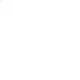 sunxxan._.9