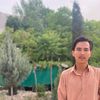 hussain.nazire
