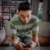 bagus552000