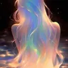 dragon_lion_dacpriestess