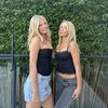 zara_lee7
